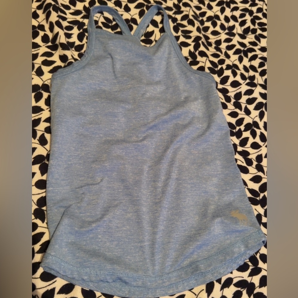 Toddler girl shirt